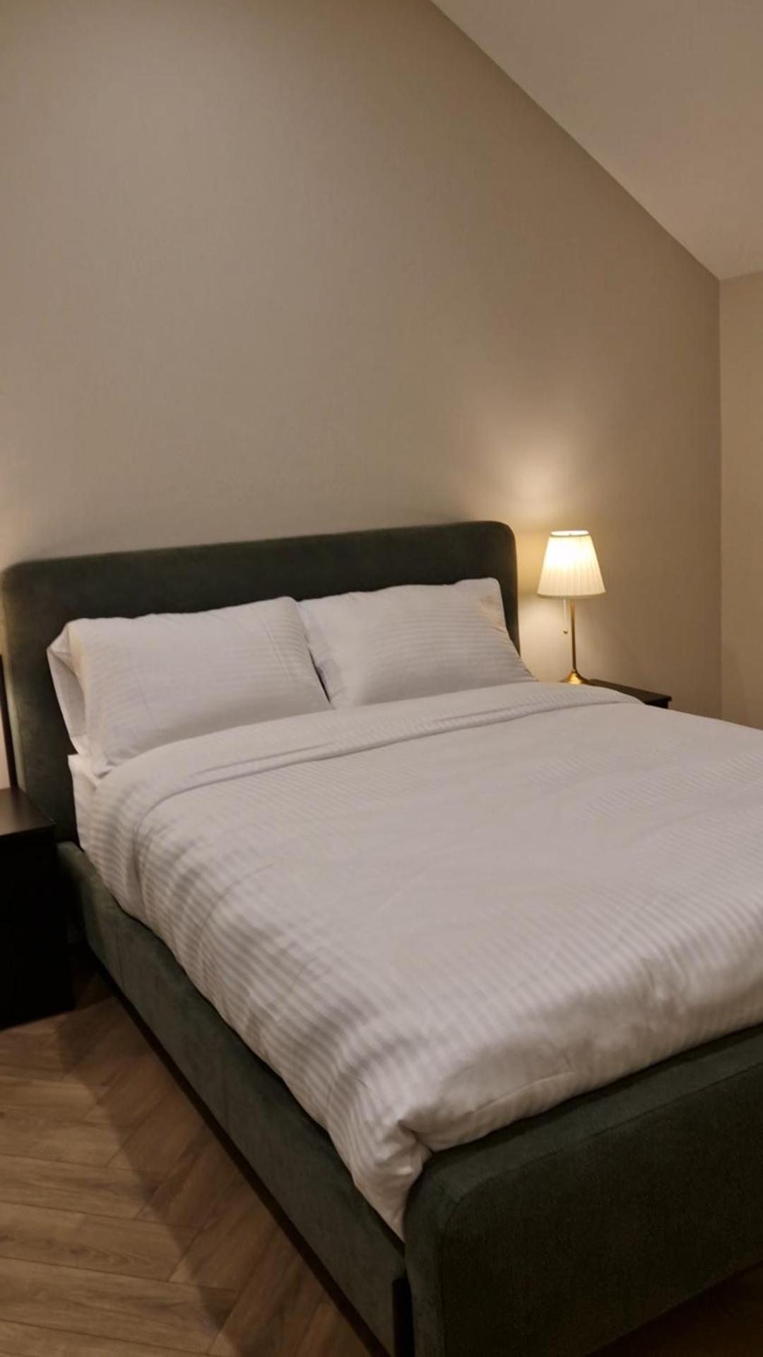 Attic Room In Citywest Dublino Esterno foto